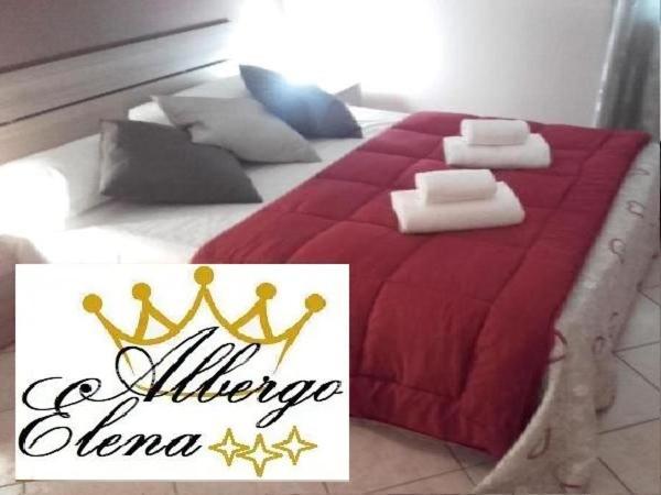 Residence Checkin A Richiesta Parma Dış mekan fotoğraf