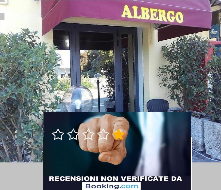 Residence Checkin A Richiesta Parma Dış mekan fotoğraf
