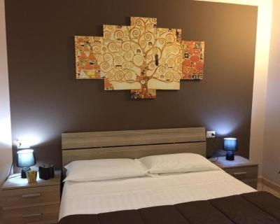 Residence Checkin A Richiesta Parma Dış mekan fotoğraf